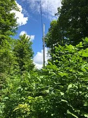 000 blanchards Road, Kawartha Lakes, ON K0M 2B0