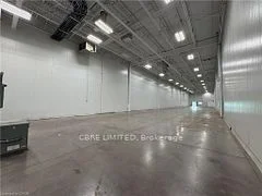 935a Southgate Drive 2, Guelph, On N1l 0b9