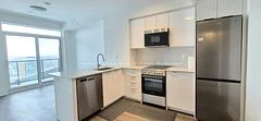 25 Wellington Street S 2914, Kitchener, ON N2G 0G5