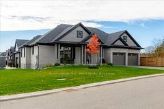79 Canary Street E, Tillsonburg, ON N4G 0K3