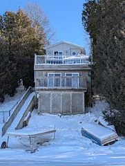 5427 Young Street 460, Hamilton Township, ON K0K 2H0