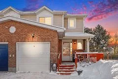 82 Burlington Crescent, Hunt Club - South Keys and Area, ON K1T 3K4