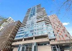 160 George Street 1701, Lower Town - Sandy Hill, ON K1N 9M2