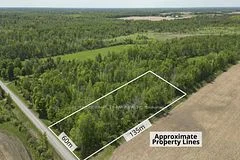 2819 Cowell Road, Manotick - Kars - Rideau Twp And Area, On K0a 2t0