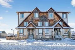 755 Lakeridge Drive, Orleans - Cumberland and Area, ON K4A 0N5