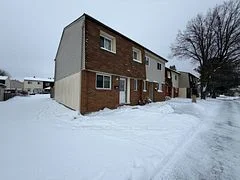 76 F Seyton Drive 40, Bells Corners and South to Fallowfield, ON K2H 8W4