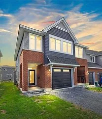 1424 Summer Street, Kingston, On K7k 0h8