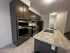 74 Witteveen Drive, Brantford, On N3t 0s3