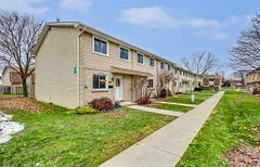 775 Osgoode Drive 31, London South, ON N6E 1C2