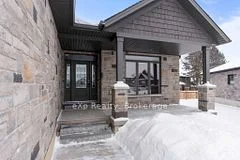 127 DOUG'S Crescent, Wellington North, ON N0G 2L4