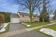 495 Ewing Street, Cobourg, ON K9A 4N6