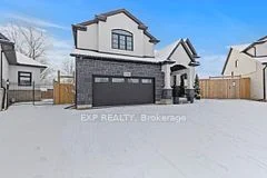 2756 Arrowsmith Court, Fort Erie, On L0s 1s0