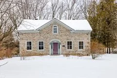 3651 Burritts Rapids Road, Manotick - Kars - Rideau Twp and Area, ON K0G 1N0
