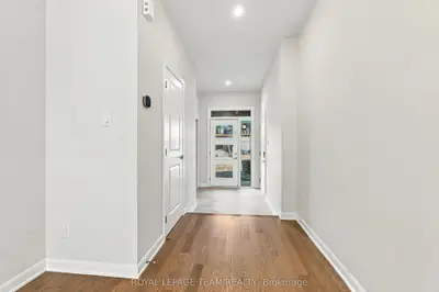 845 Fairline Row, Kanata, On K2v 0t9