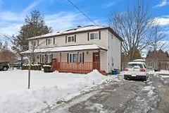 399 Alexandria Drive, Cobourg, ON K9A 1T7