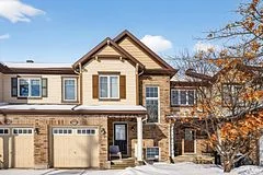 1855 Maple Grove Road, Stittsville - Munster - Richmond, ON K2S 0N9