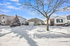 9 Gerald Crescent, London South, ON N5Z 5A3
