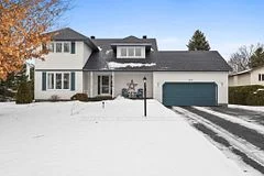194 Robertlee Drive, Carp - Huntley Ward, ON K0A 1L0