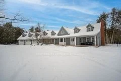 65 Kenrei Road, Kawartha Lakes, On K9v 4r1