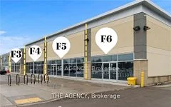 218 Henry Street F6, Brantford, On N3s 7r4