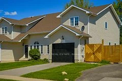 4532 Garden Gate Terrace, Lincoln, ON L0R 1B9