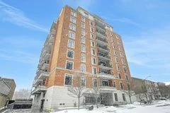330 Loretta Avenue S 302, Dows Lake - Civic Hospital and Area, ON K1S 4E8