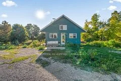 46 Mcguire Beach Road, Kawartha Lakes, ON K0M 2B0