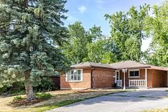 972 Southlawn Drive, Peterborough, On K9h 1g2