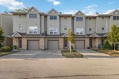 1990 Wavell Street 63, London East, ON N5V 4N5