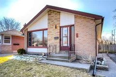 125 Irving Place, London East, ON N5V 2H6