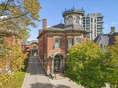 143 Norfolk Street, Guelph, ON N1H 4J7