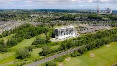 7711 GREEN VISTA Gate 520, Niagara Falls, ON L2G 0A8