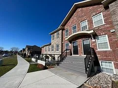 480 Lonsberry Drive 607, Cobourg, ON K9A 0K5