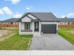 211 Sycamore Street, Welland, On L3c 0j8