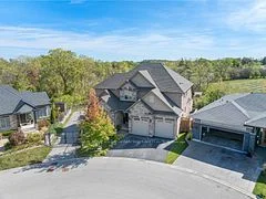 3545 Campden Road 8, Lincoln, ON L0R 1G0
