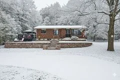 329 Kennedy Road, Greater Madawaska, ON K0J 1H0