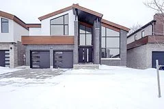 2168 Ironwood Road, London South, ON N6K 0H2