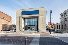 241 Front Street 206, Belleville, ON K8N 2Z6