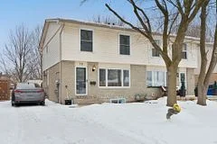 16 Inverary Road Upper, London North, On N6g 3l6