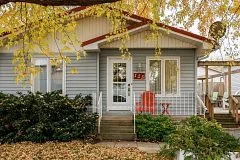 125 Albert Street 10, Meaford, On N4l 1t8
