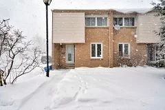500 Osgoode Drive 202, London South, ON N6E 2G9