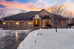 222 FOUR MILE CREEK Road, Niagara-on-the-Lake, ON L0S 1P0