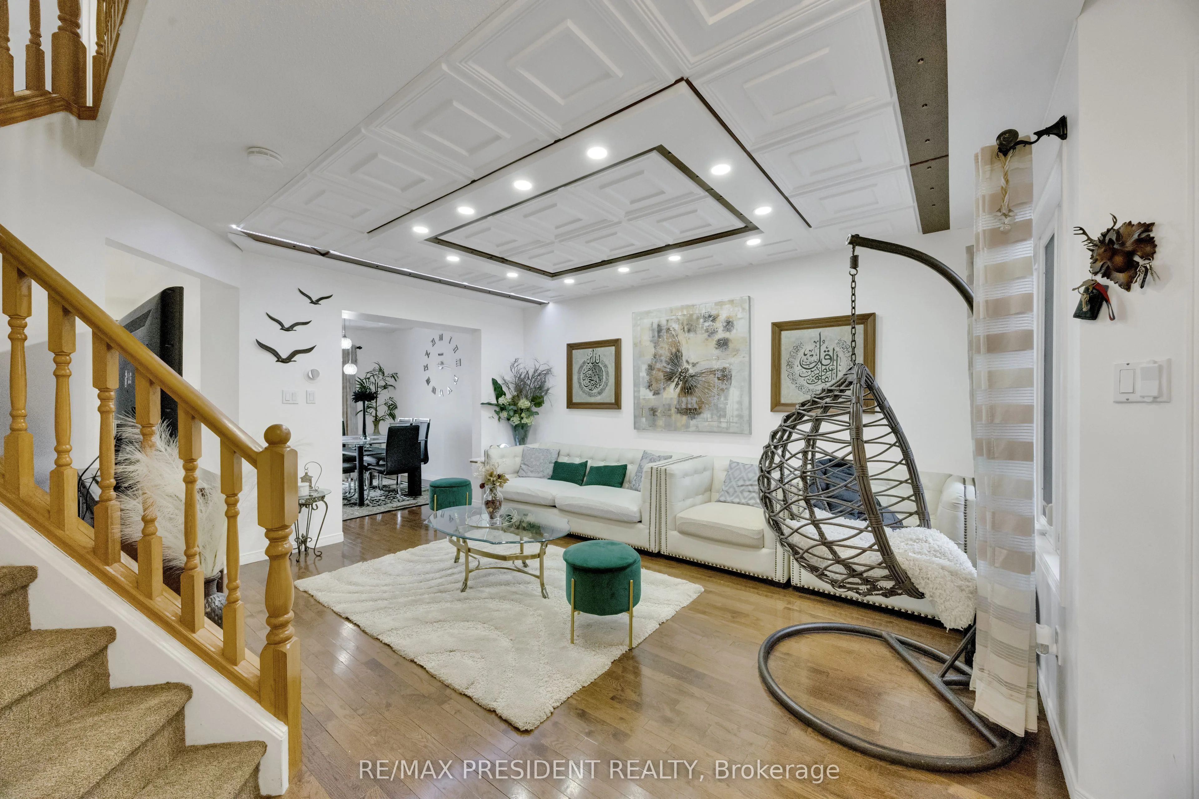 10 Chalkstone Drive 18, London South, ON N6E 3Z9