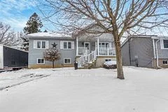 37 Chatham Street, Bayham, ON N0J 1T0