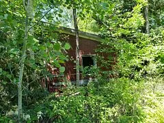 15572 Highway 17, Whitewater Region, On, K0j 1y0
