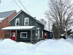 38A Regent Street, Selwyn, ON K0L 2H0