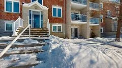 237 W Oak Street W 1102, Gananoque, On K7g 2r5