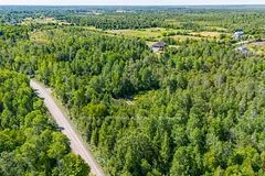 0 Bolton Road, North Grenville, On K0g 1n0