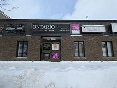 65 Queen Street B, West Nipissing, ON P2B 2C7