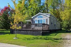 1235 Villiers Line LAWSON Cres. 14, Otonabee-South Monaghan, ON K0L 2G0